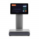 Весы M-ER 828 PM-32.5 (VISION-AI, 15", USB, Ethernet, Wi-Fi) в Волгограде