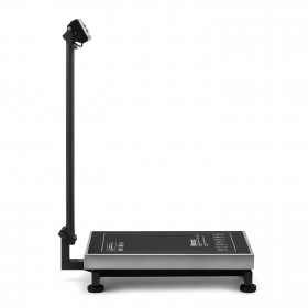 Фасовочные напольные весы MERTECH M-ER 334 ACFLP-300.50/100 LCD