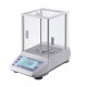 Аналитические весы MERTECH M-EX 126CEJRN-124.1 VOYAGER в Волгограде