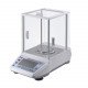 Аналитические весы MERTECH M-EX 126CEJRN-124.1 VOYAGER в Волгограде