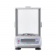 Аналитические весы MERTECH M-EX 126CEJRN-124.1 VOYAGER в Волгограде