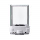 Аналитические весы MERTECH M-EX 126CEJRN-124.1 VOYAGER в Волгограде