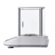 Аналитические весы MERTECH M-EX 126CEJRN-124.1 VOYAGER в Волгограде