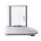 Аналитические весы MERTECH M-EX 126CEJRN-124.1 VOYAGER в Волгограде