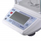 Аналитические весы MERTECH M-EX 126CEJRN-124.1 VOYAGER в Волгограде
