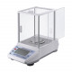 Аналитические весы MERTECH M-EX 126CEJRN-124.1 VOYAGER в Волгограде