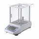 Аналитические весы MERTECH M-EX 126CEJRN-124.1 VOYAGER в Волгограде