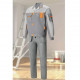 Костюм Летний MERTECH WEAR S10 в Волгограде