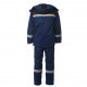 Костюм Зимний 50% пух MERTECH WEAR W10 в Волгограде