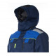 Костюм Зимний 50% пух MERTECH WEAR W10 в Волгограде