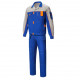 Костюм осенний MERTECH WEAR O10 в Волгограде