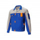 Костюм осенний MERTECH WEAR O10 в Волгограде