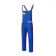 Костюм осенний MERTECH WEAR O10 в Волгограде