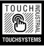 touch